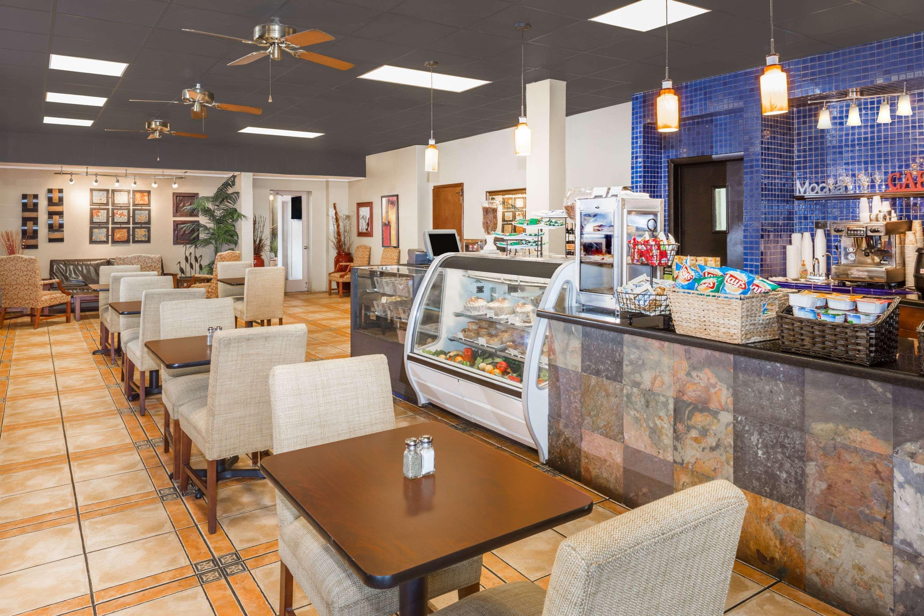 Days Inn By Wyndham Miami Airport North Miami Springs Εξωτερικό φωτογραφία