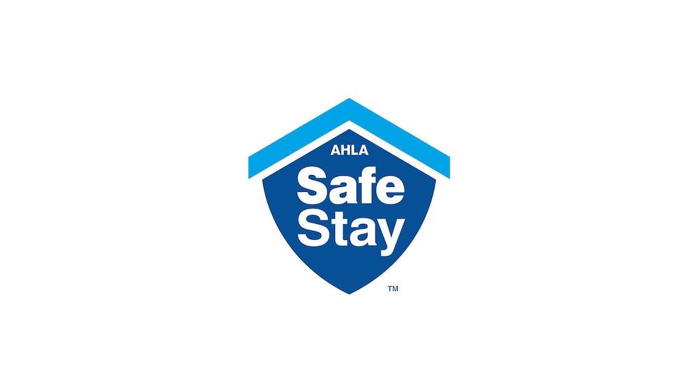 Days Inn By Wyndham Miami Airport North Miami Springs Εξωτερικό φωτογραφία