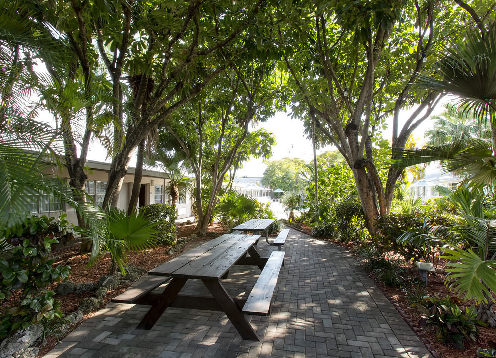 Days Inn By Wyndham Miami Airport North Miami Springs Εξωτερικό φωτογραφία